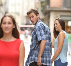 Online hulp bij relatieproblemen